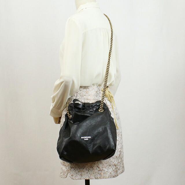 BALENCIAGA（バレンシアガ） ショルダー レディース ブランド イタリア