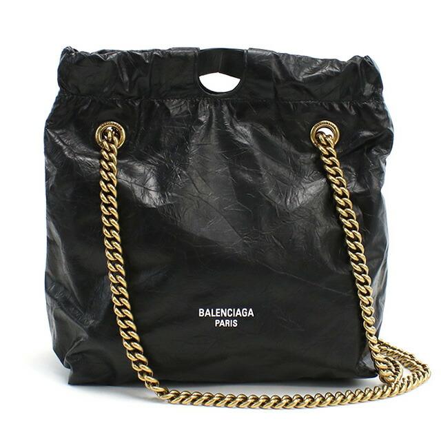 BALENCIAGA 2waybag バレンシアガ　バッグ　ショルダーバッグ BALENCIAGA（バレンシアガ） ショルダー レディース ブランド イタリア