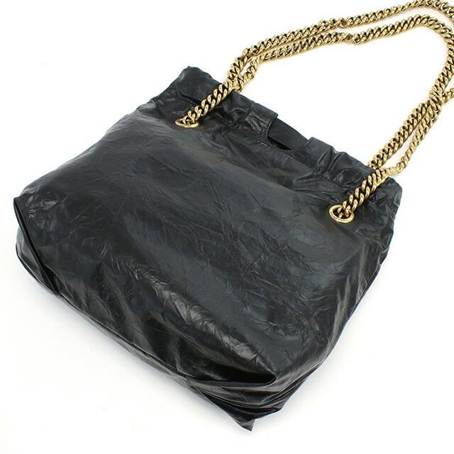 BALENCIAGA（バレンシアガ） ショルダー レディース ブランド イタリア