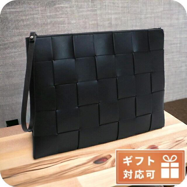 BOTTEGA VENETA（ボッテガ・ヴェネタ） ブランド クラッチバッグ