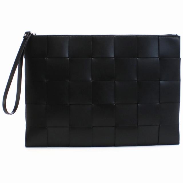 BOTTEGA VENETA（ボッテガ・ヴェネタ） ブランド クラッチバッグ