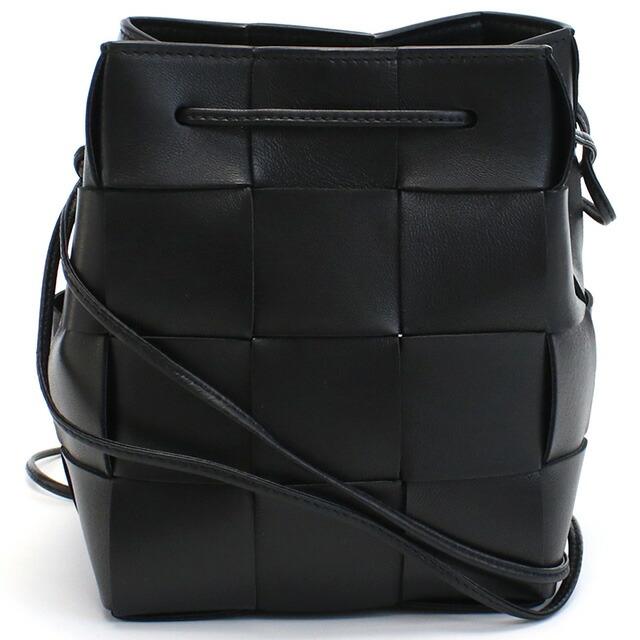 BOTTEGA VENETA（ボッテガ・ヴェネタ） ショルダー レディース