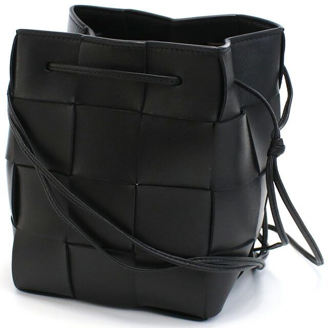 BOTTEGA VENETA（ボッテガ・ヴェネタ） ショルダー レディース