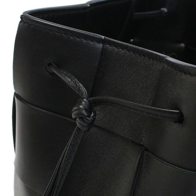 BOTTEGA VENETA（ボッテガ・ヴェネタ） ショルダー レディース