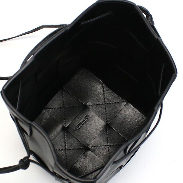 BOTTEGA VENETA（ボッテガ・ヴェネタ） ショルダー レディース