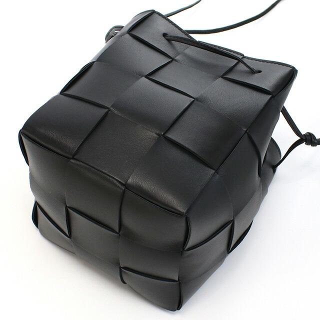 BOTTEGA VENETA（ボッテガ・ヴェネタ） ショルダー レディース