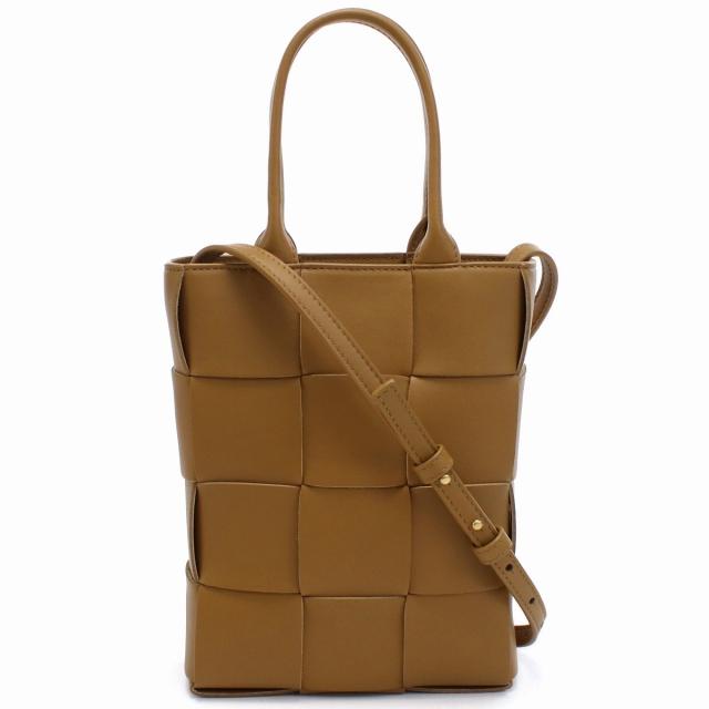 BOTTEGA VENETA さらに+16倍 ボッテガヴェネタ ブランド トート BOTTEGA VENETA さらに+16倍 ボッテガヴェネタ ブランド トート