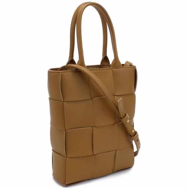 BOTTEGA VENETA さらに+16倍 ボッテガヴェネタ ブランド トート BOTTEGA VENETA さらに+16倍 ボッテガヴェネタ ブランド トート