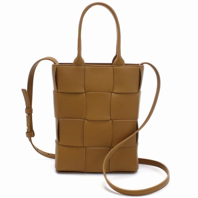 BOTTEGA VENETA さらに+16倍 ボッテガヴェネタ ブランド トート BOTTEGA VENETA さらに+16倍 ボッテガヴェネタ ブランド トート