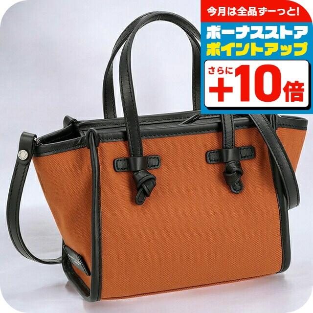 GIANNI CHIARINI（ジャンニ キアリーニ） ハンドバッグ レディース