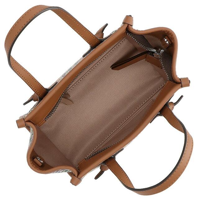 ジャンニキアリーニ ハンドバッグ メンズ レディース ブランド GIANNI CHIARINI BS 8065 NWCL マルチカラー_2