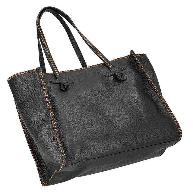 GIANNI CHIARINI（ジャンニ キアリーニ） トートバッグ レディース