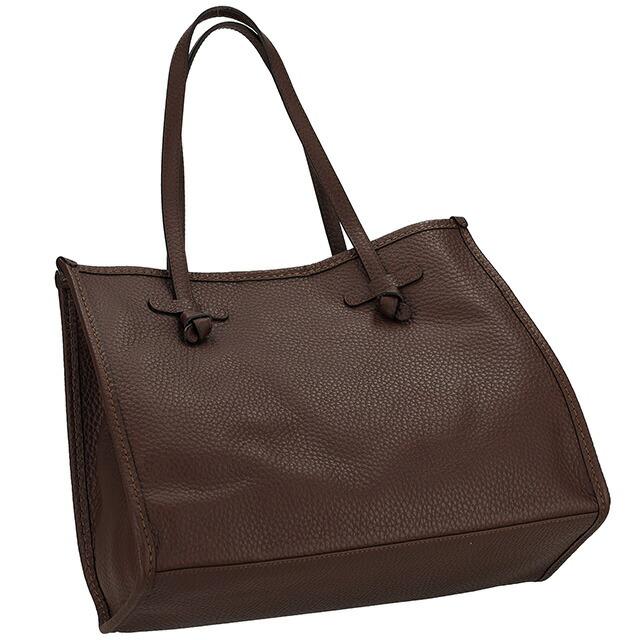 GIANNI CHIARINI（ジャンニ キアリーニ） トートバッグ レディース