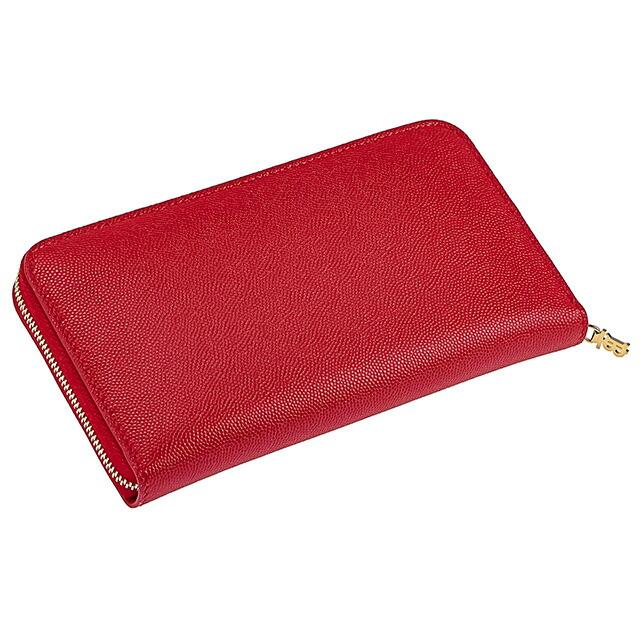 BURBERRY LONDON ENGLAND 長財布 BURBERRY（バーバリー） 長財布 レディース ブランド BURBERRY 8023298