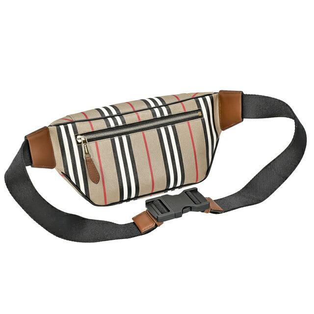 BURBERRY（バーバリー） ボディバッグ レディース ブランド BURBERRY