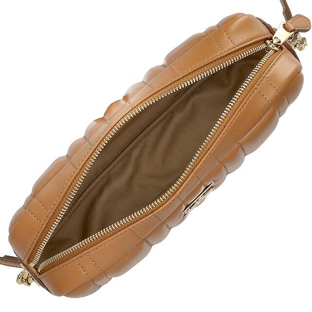 バーバリー ショルダーバッグ レディース ブランド BURBERRY 8060895 ブラウン_2