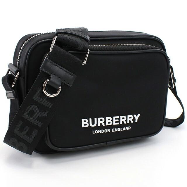 バーバリー　ブラックレーベル　ショルダーバッグ BURBERRY BLACK LABEL バーバリーブラックレーベル バッグ