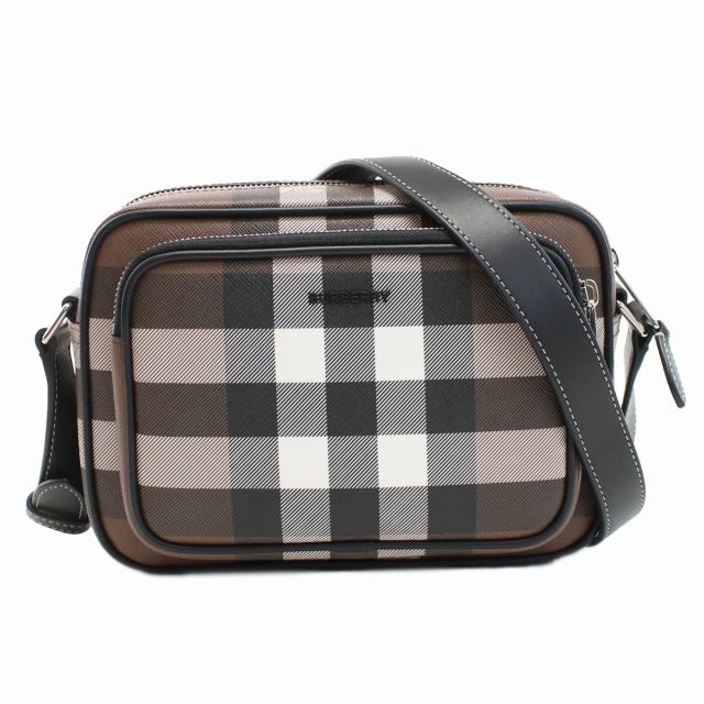 BURBERRY バーバリー ブランド ショルダーバッグ ショルダー