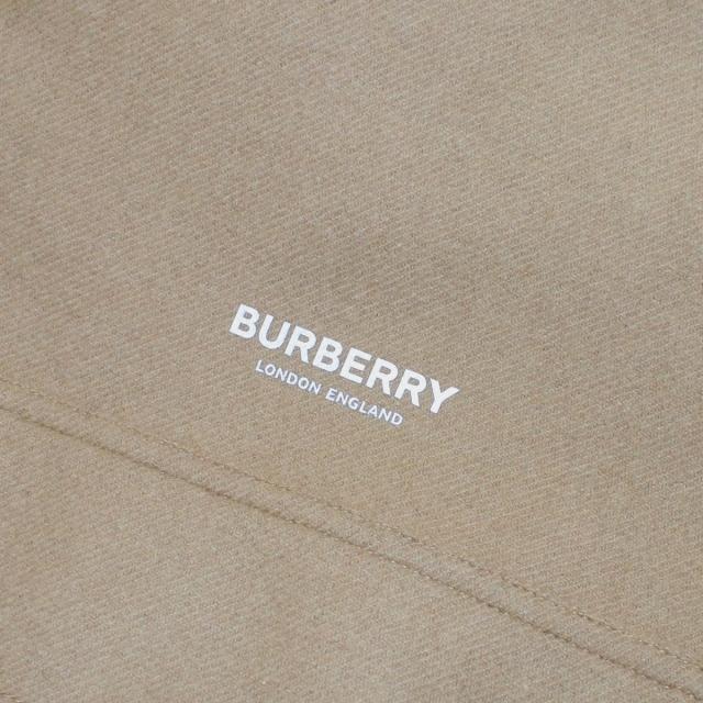 バーバリー ブランド ジャケット メンズ その他 BURBERRY 8054442