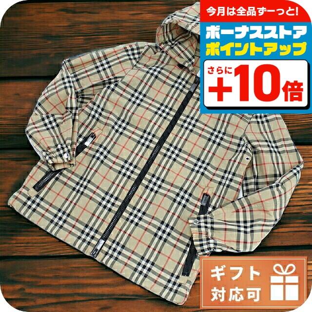 BURBERRY（バーバリー） コート ジャケット レディース ブランド タイ
