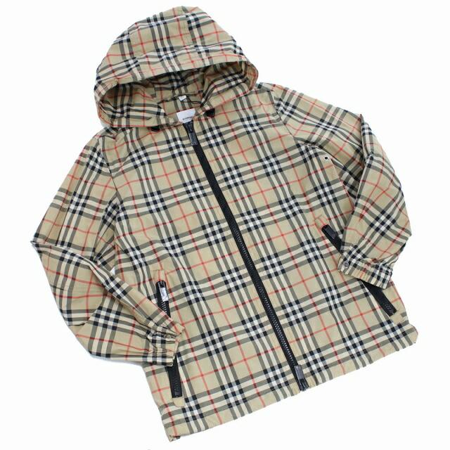BURBERRY（バーバリー） コート ジャケット レディース ブランド タイ