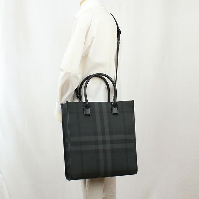 BURBERRY（バーバリー） トートバッグ ユニセックス ブランド