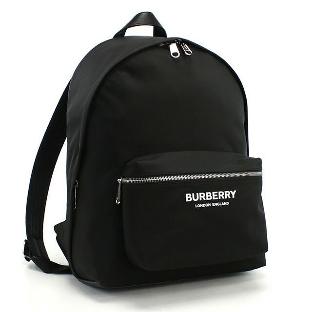 BURBERRY（バーバリー） リュック メンズ ブランド BURBERRY 8063495