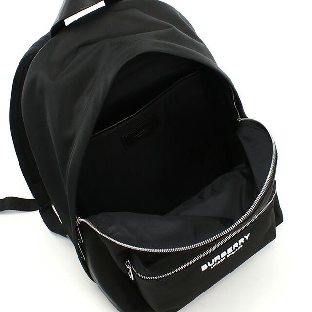 BURBERRY（バーバリー） リュック メンズ ブランド BURBERRY 8063495