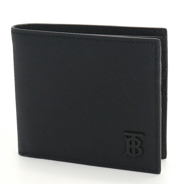 BURBERRY バーバリー 二折財布 メンズ ブランド イタリア