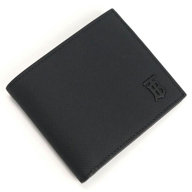 BURBERRY（バーバリー） 二折財布 メンズ ブランド イタリア 8069731