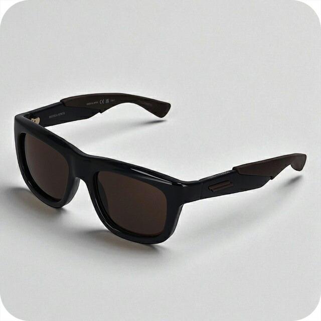 BOTTEGA VENETA（ボッテガ・ヴェネタ） サングラス メンズ ブランド