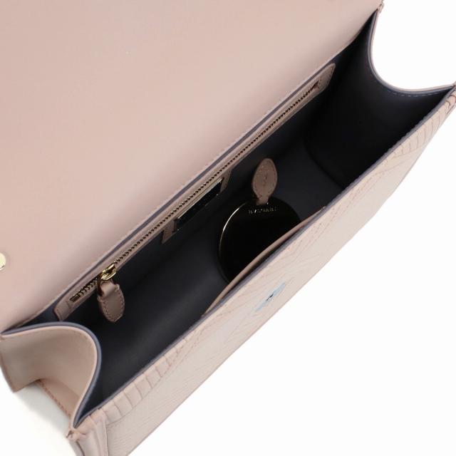 BVLGARI ブルガリ ブランド ショルダーバッグ ショルダーバック BVLGARI ブルガリ ブランド ショルダーバッグ ショルダーバック