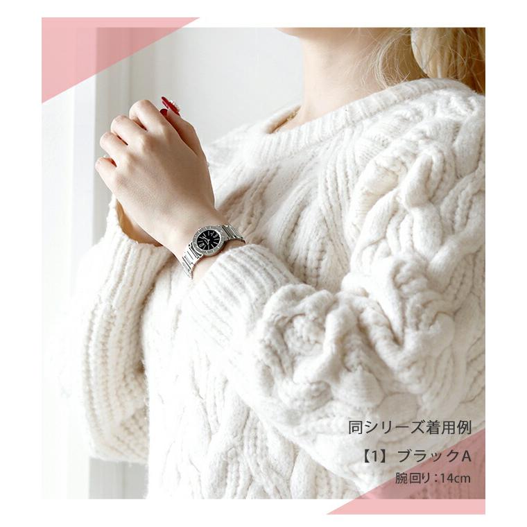 BVLGARI さらに+16倍 ブルガリ ブルガリブルガリ 腕時計 BVLGARI さらに+16倍 ブルガリ ブルガリブルガリ 腕時計
