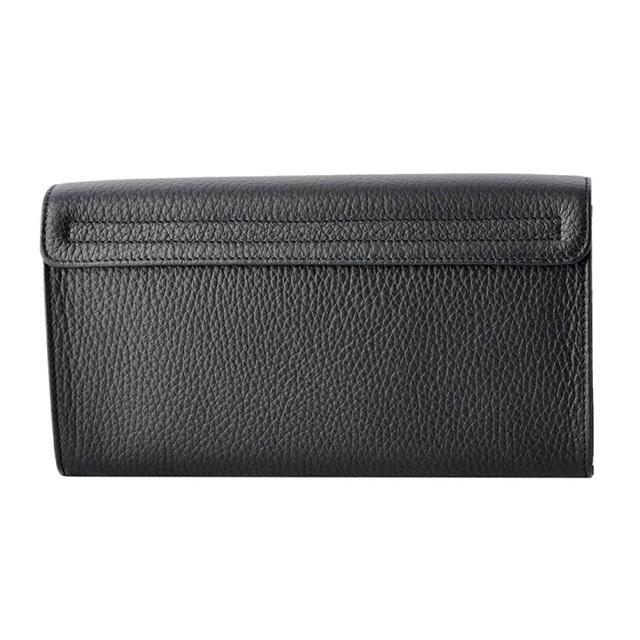 dunhill（ダンヒル） ブランド 長財布 メンズ DUNHILL L2R445A MINI