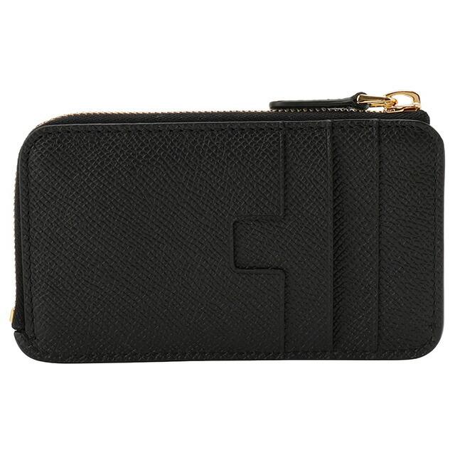 TOM FORD トムフォード ブランド 小銭入れ コインケース メンズ TOM FORD トムフォード ブランド 小銭入れ コインケース メンズ