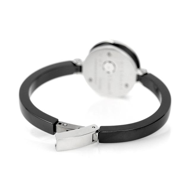 ビー・ゼロワン ブルガリ BVLGARI 腕時計 ビーゼロワン 23mm