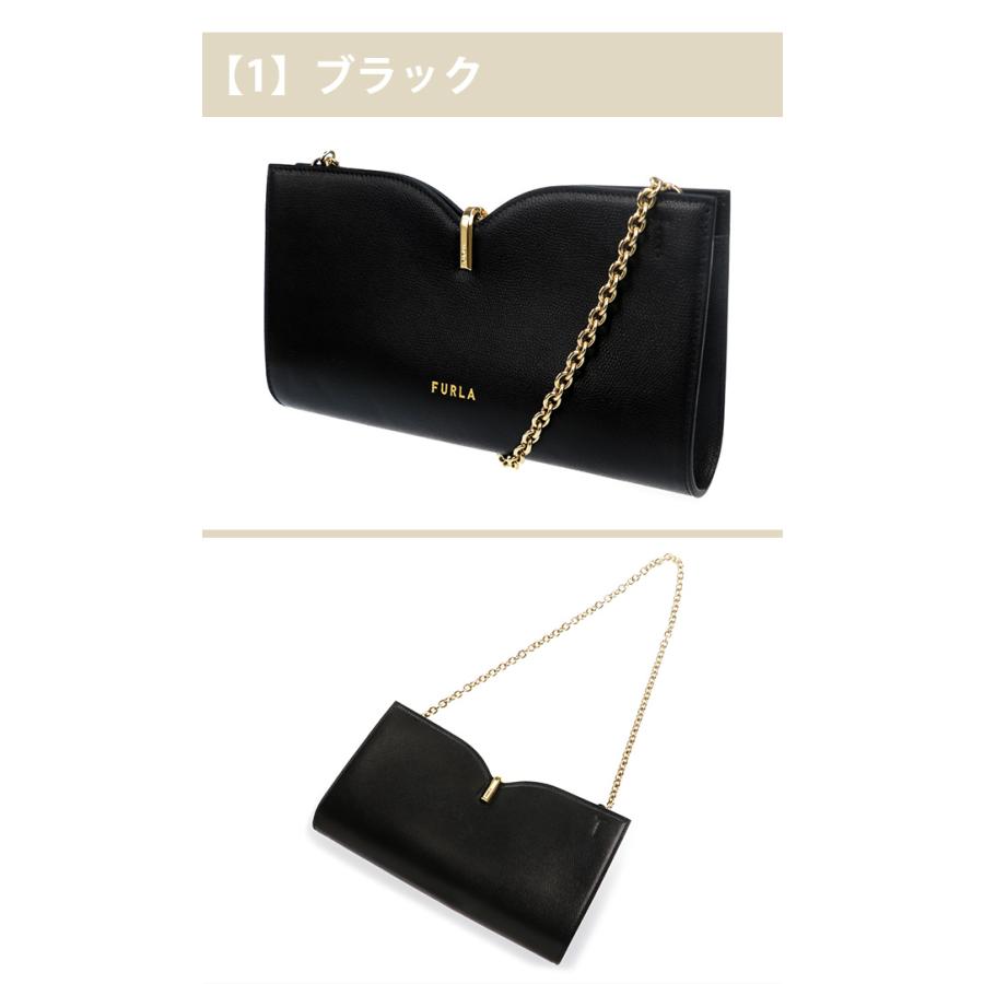 FURLA（フルラ） ブランド クラッチバッグ レディース バッグ 