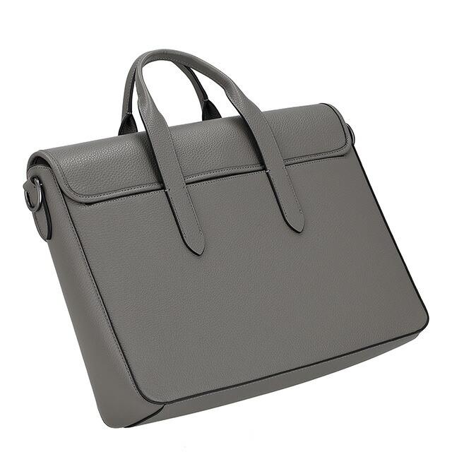 千*片様 COACH C9875 サリバン ブリーフ ショルダー　ビジネスバッグ COACH（コーチ） ビジネスバッグ C9875 サリバン ポートフォリオ