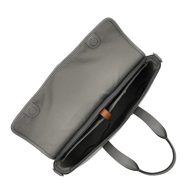 COACH（コーチ） ブリーフケース ビジネスバッグ 2way ショルダー