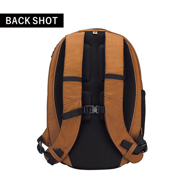 Carhartt（カーハート） リュックサック デイパック メンズ レディース