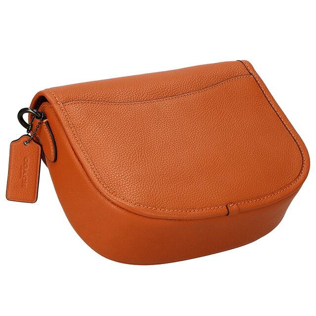 COACH（コーチ） ショルダーバッグ メッセンジャーバッグ 2way