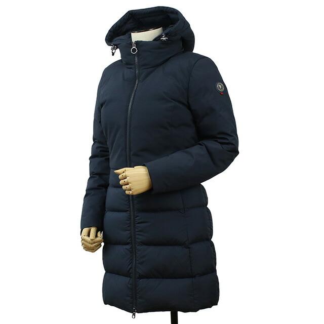 CAPEHORN（ケープホーン） ダウンジャケット レディース ブランド CAPE