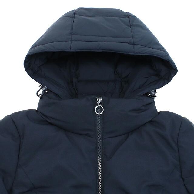 CAPEHORN（ケープホーン） ダウンジャケット レディース ブランド CAPE