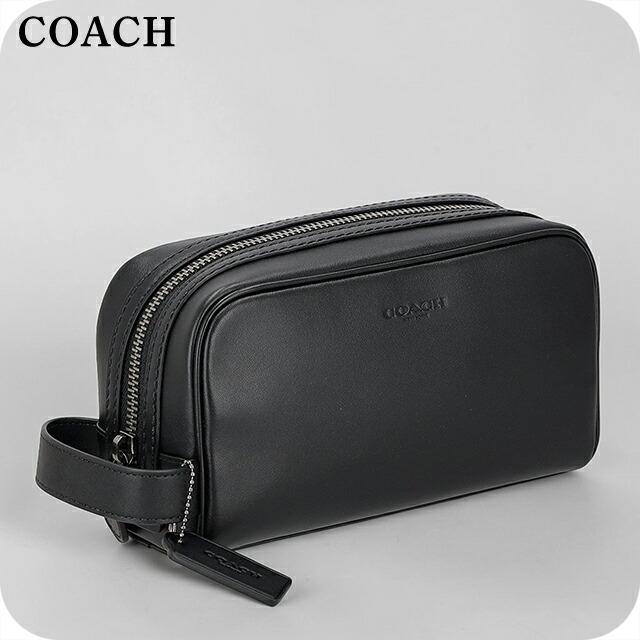 COACH（コーチ） セカンドバッグ メンズ ブランド COACH Philippines