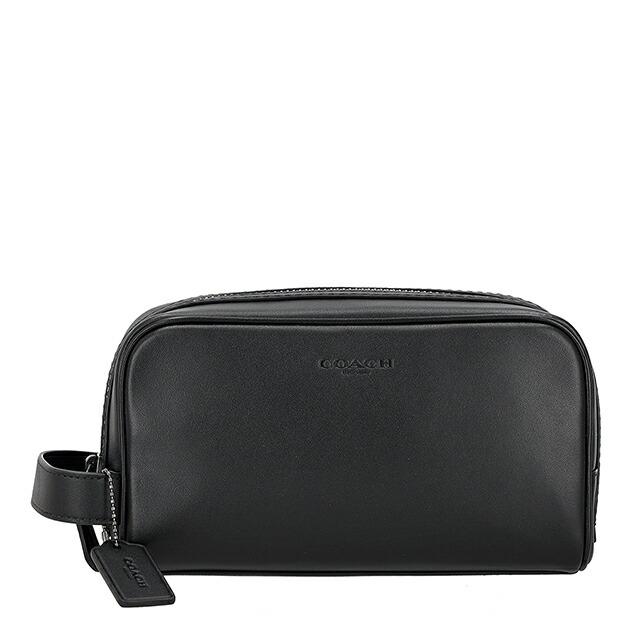 COACH（コーチ） セカンドバッグ メンズ ブランド COACH Philippines