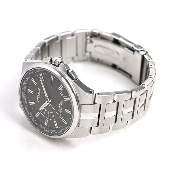 【新品】CITIZEN エコドライブ CB0161-82E Amazon.co.jp: [シチズン]腕時計 CITIZEN COLLECTION シチズン