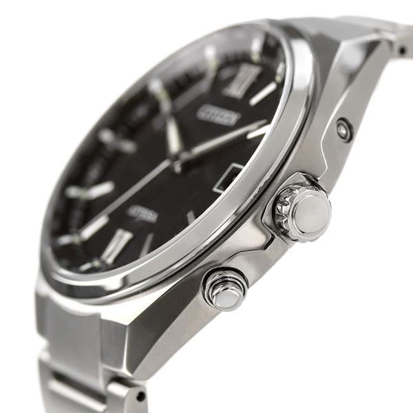 本日のみ値下げ！CITIZEN シチズン　アテッサ　СВ1120-50E 楽天市場】＼1000円・2000円OFFクーポン！最大P47倍！24日 2時