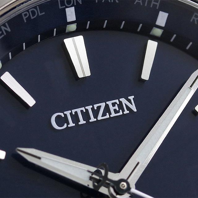 ATTESA(CITIZEN) さらに+16倍 シチズン アテッサ エコドライブ ATTESA(CITIZEN) さらに+16倍 シチズン アテッサ エコドライブ