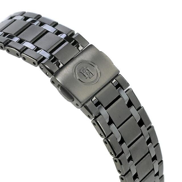 シチズン CITIZEN エクシード EXCEED エコドライブ クロノグラフ EXCEED(CITIZEN) シチズン エクシード LIGHT in BLACK Eco-Drive 50th