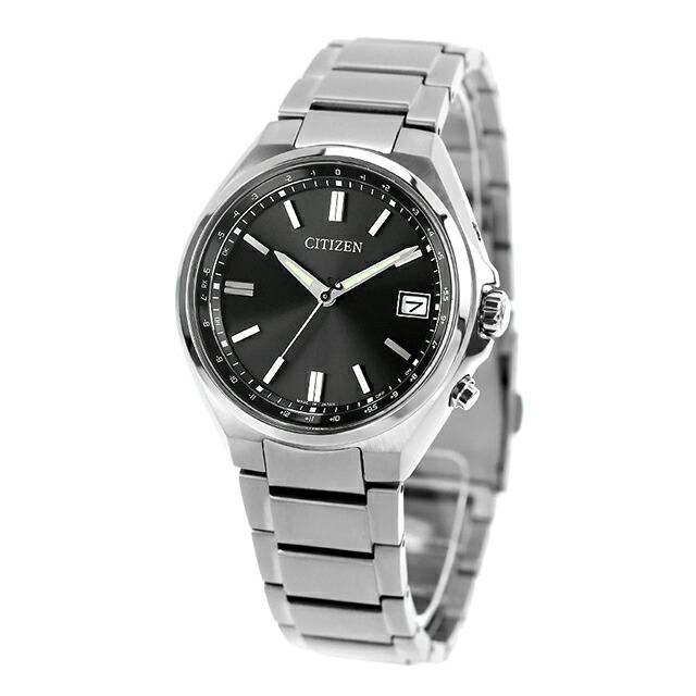 CITIZEN COLLECTION シチズン コレクション ダイレクトフライト エコ